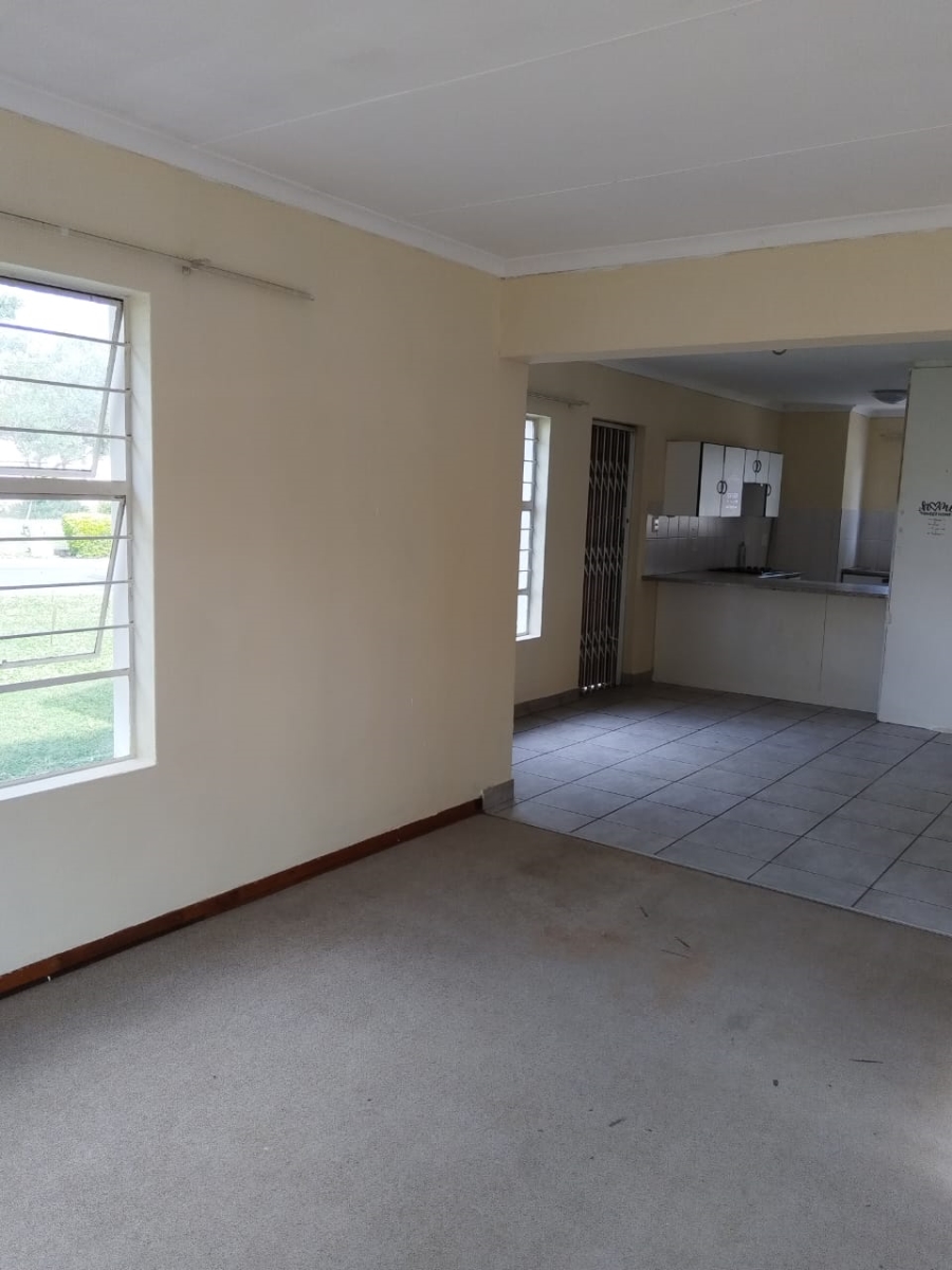 3 Bedroom Property for Sale in Brits North West